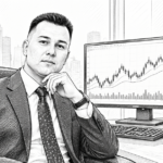 азат валеев отзывы