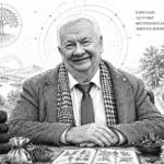 виталий воскобойников целитель