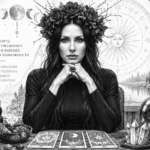 екатерина ротманова реальные отзывы от реальных людей
