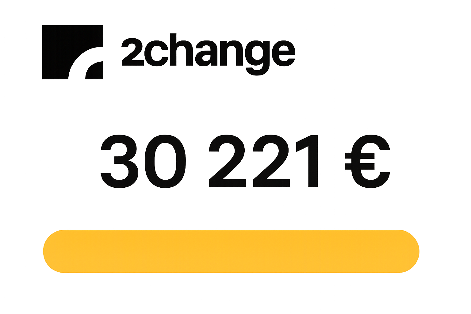 2change