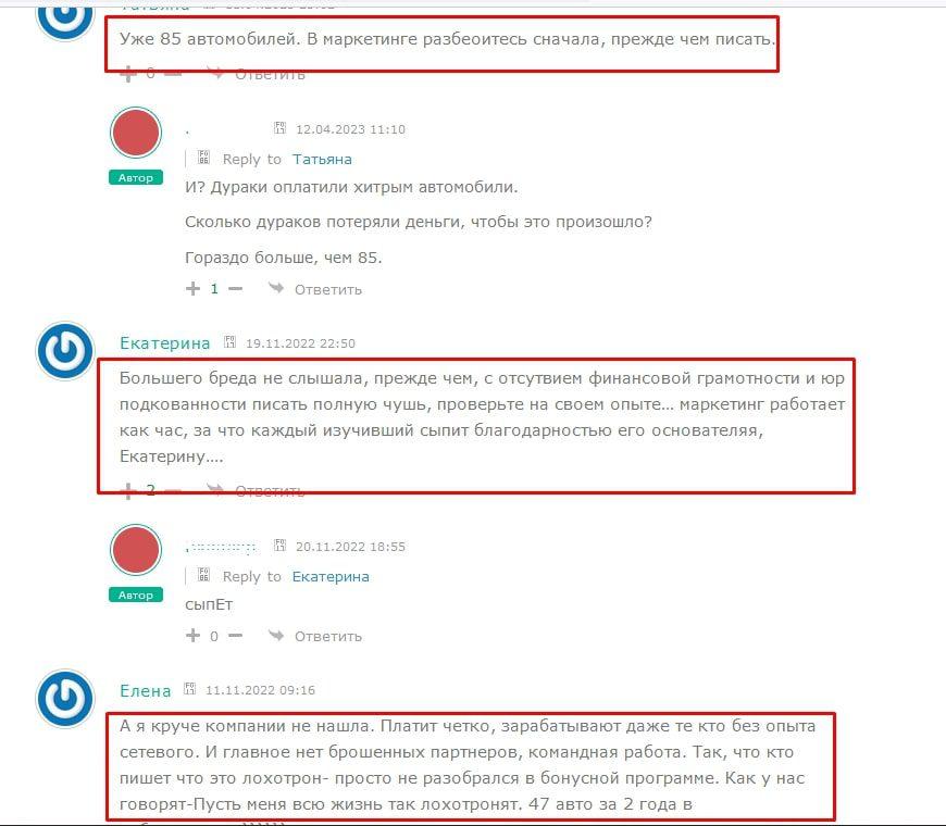 Академия Лайм Академия Лайм