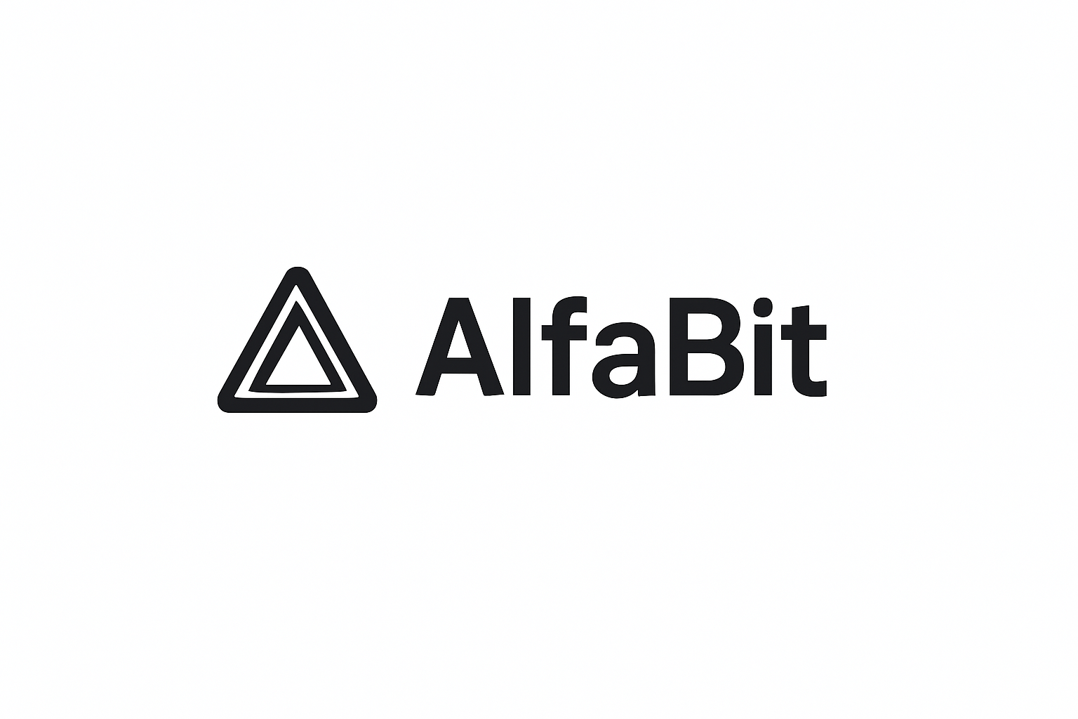 Alfabit