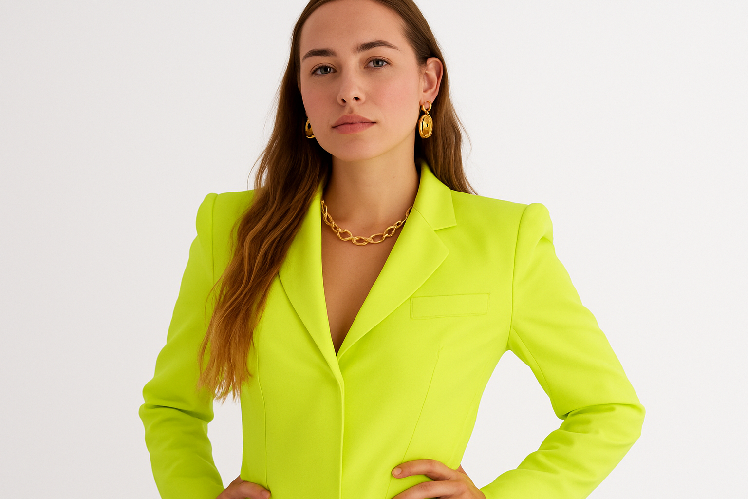 Алина Чурилова