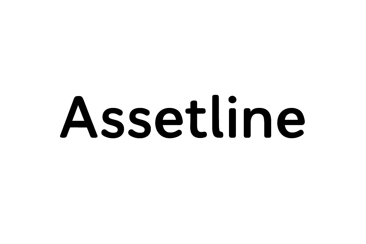Assetline