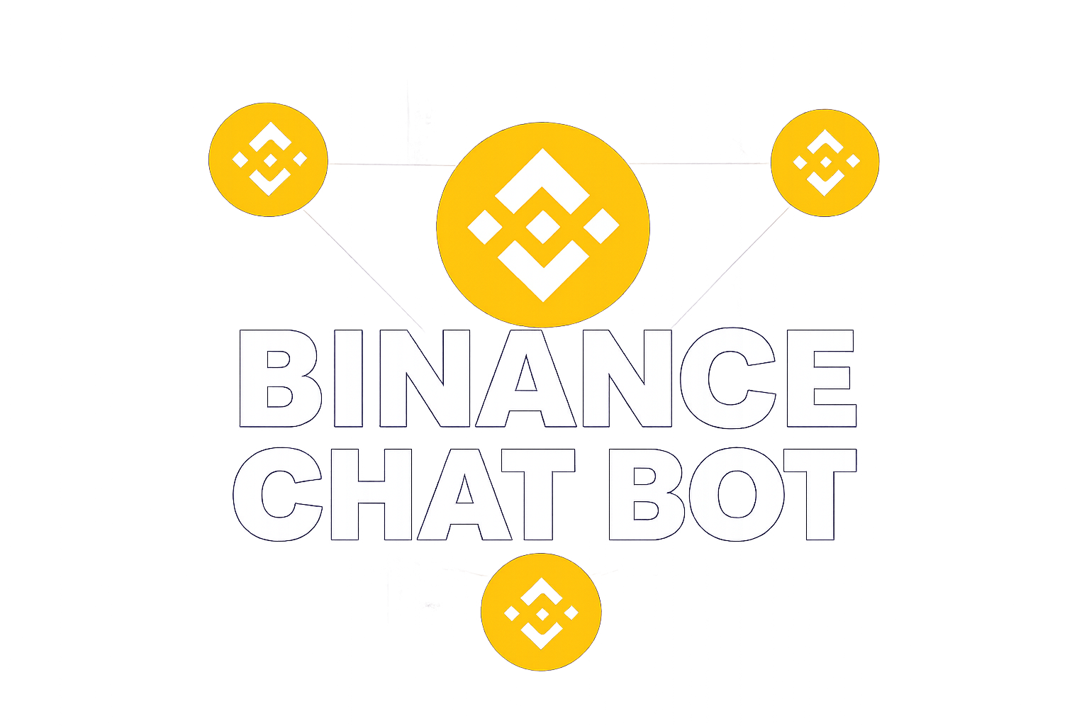 Binance Trade Bot Telegram