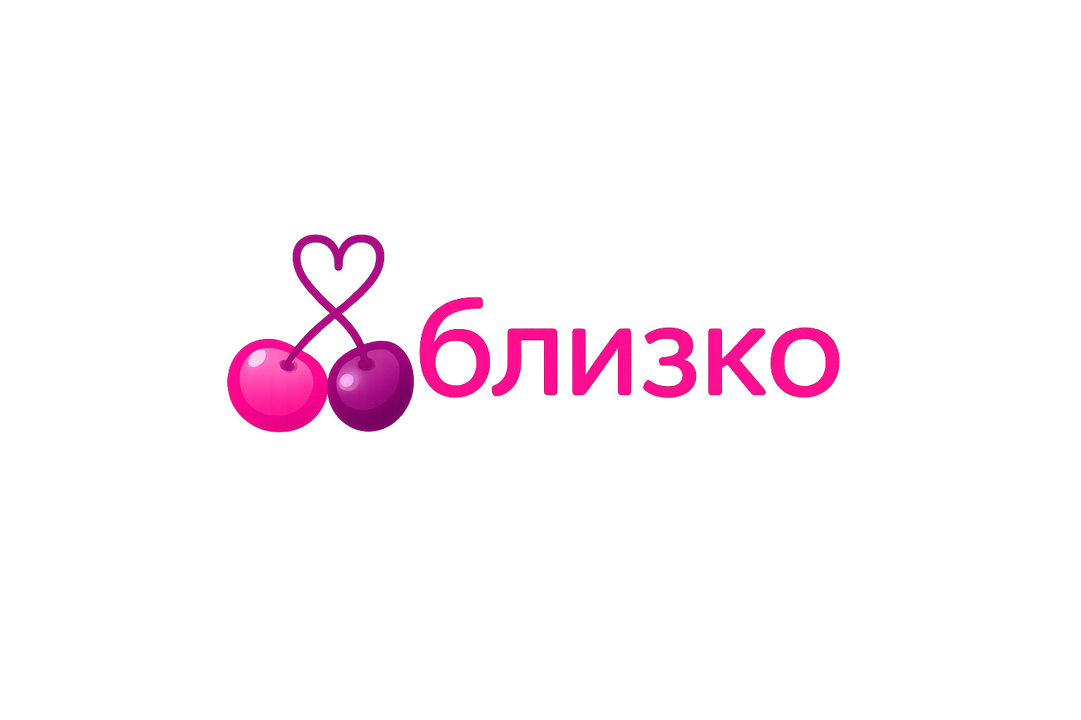 Blizko Club