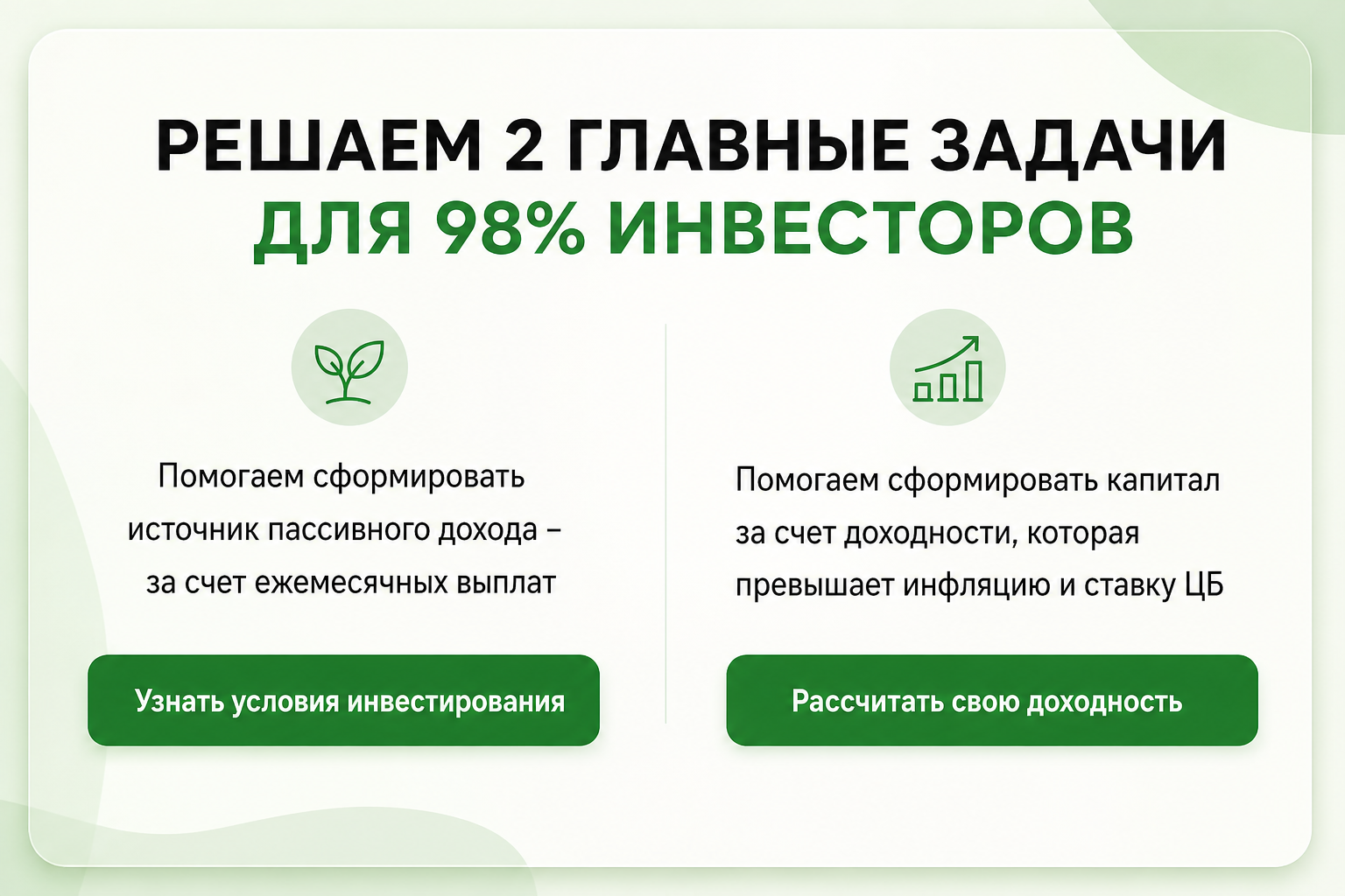 Copymoney Invest ru Copymoney Invest ru