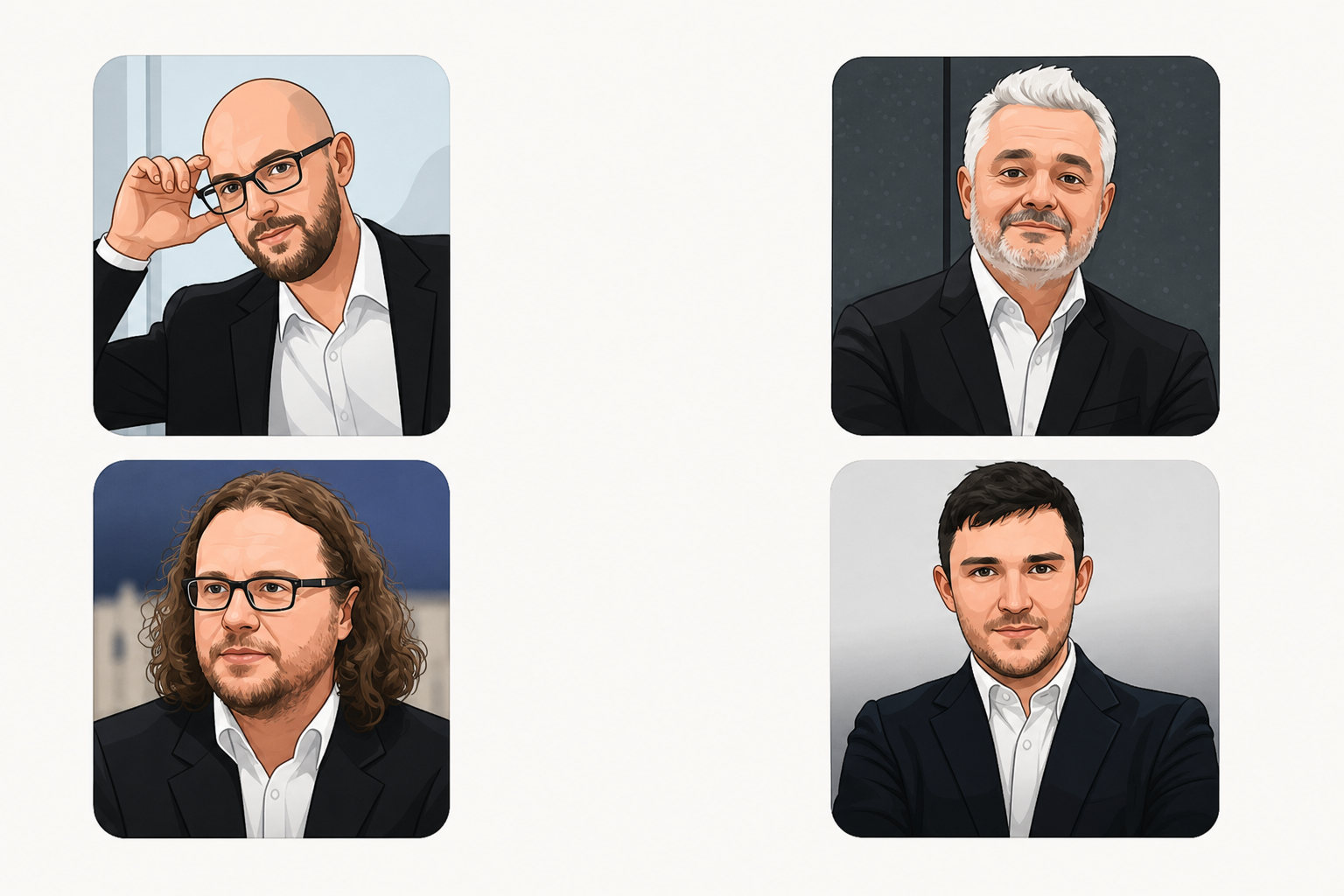 Copymoney Invest ru Copymoney Invest ru