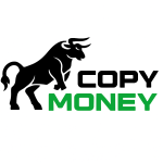 Copymoney Invest ru