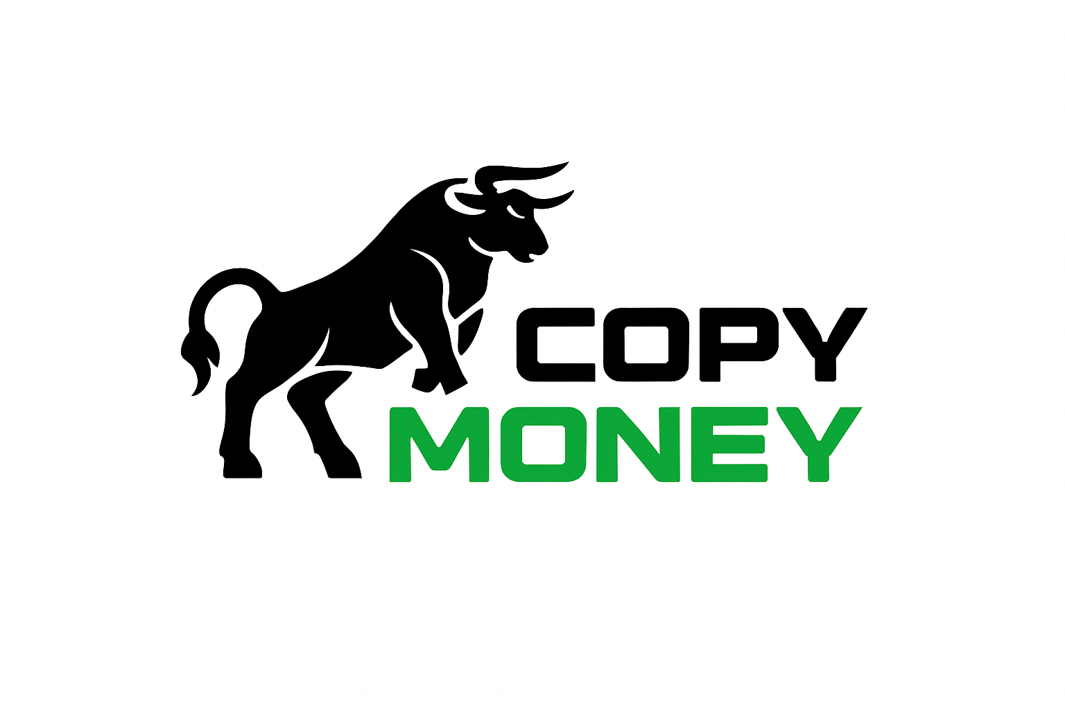 Copymoney Invest ru