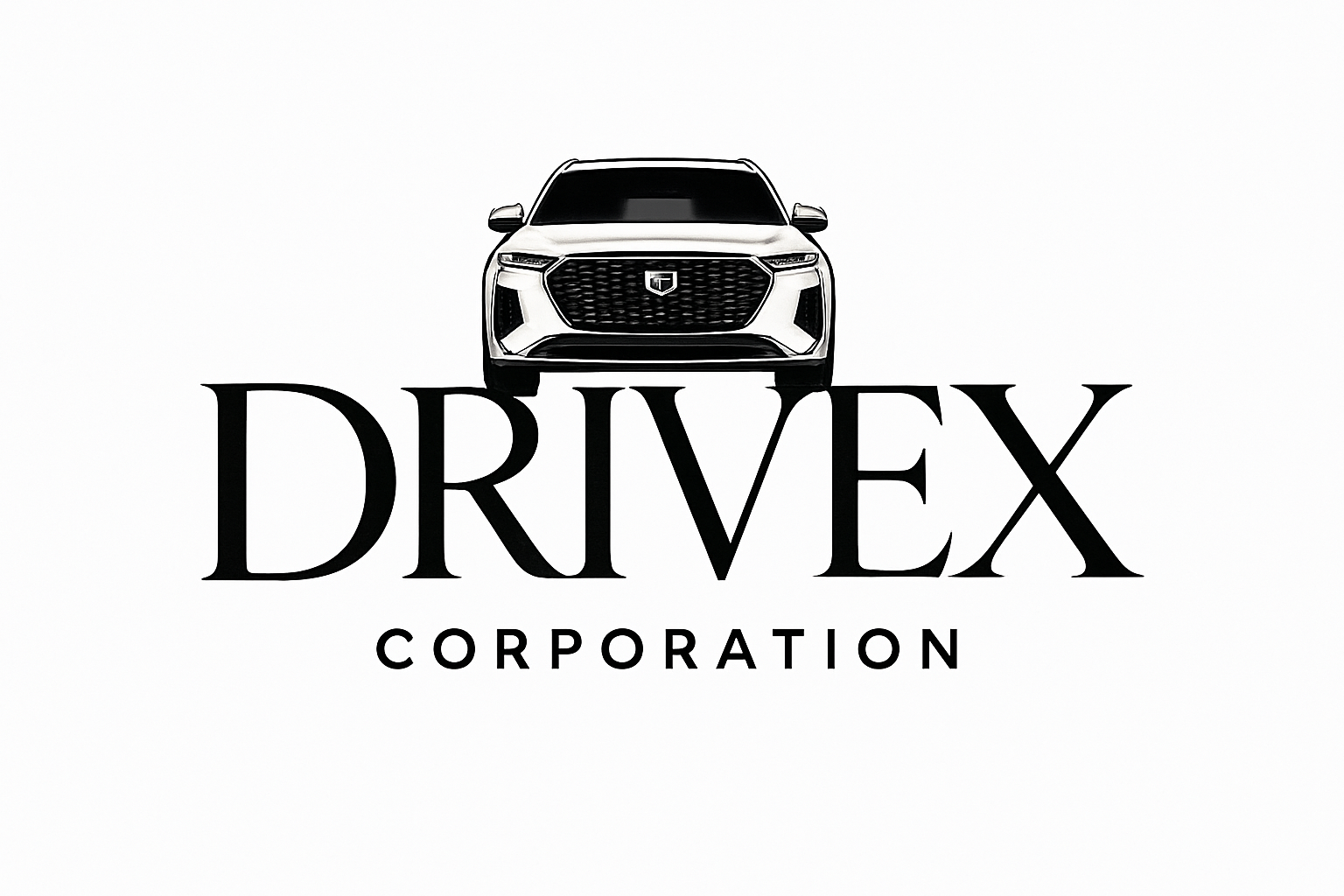 Drivex Corporation