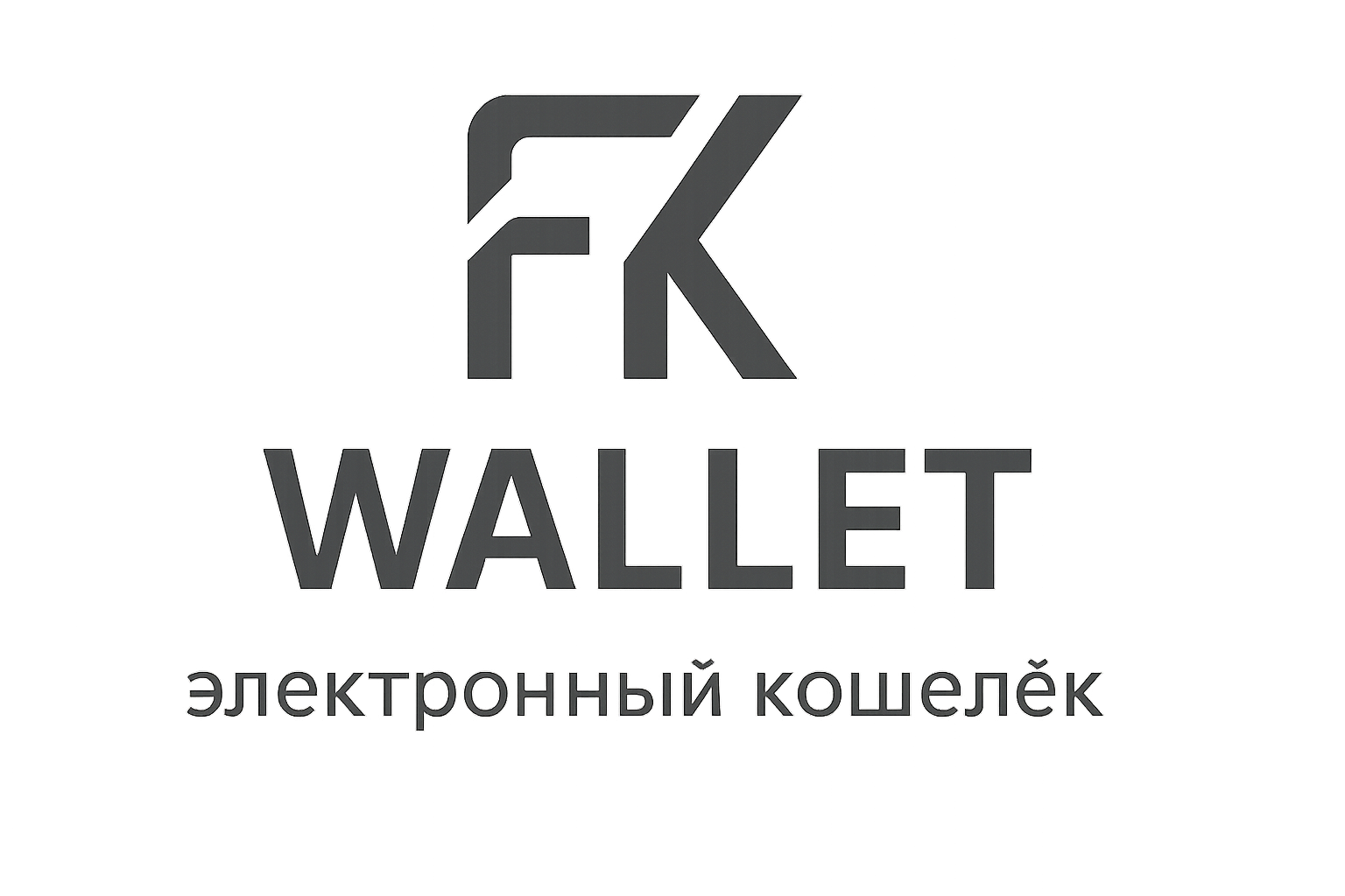 FK Wallet