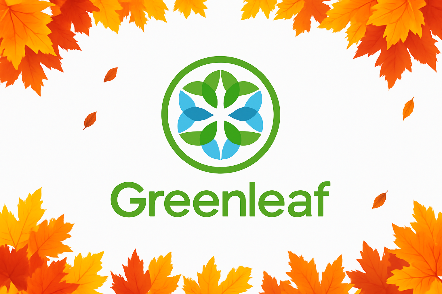 Greenleaf