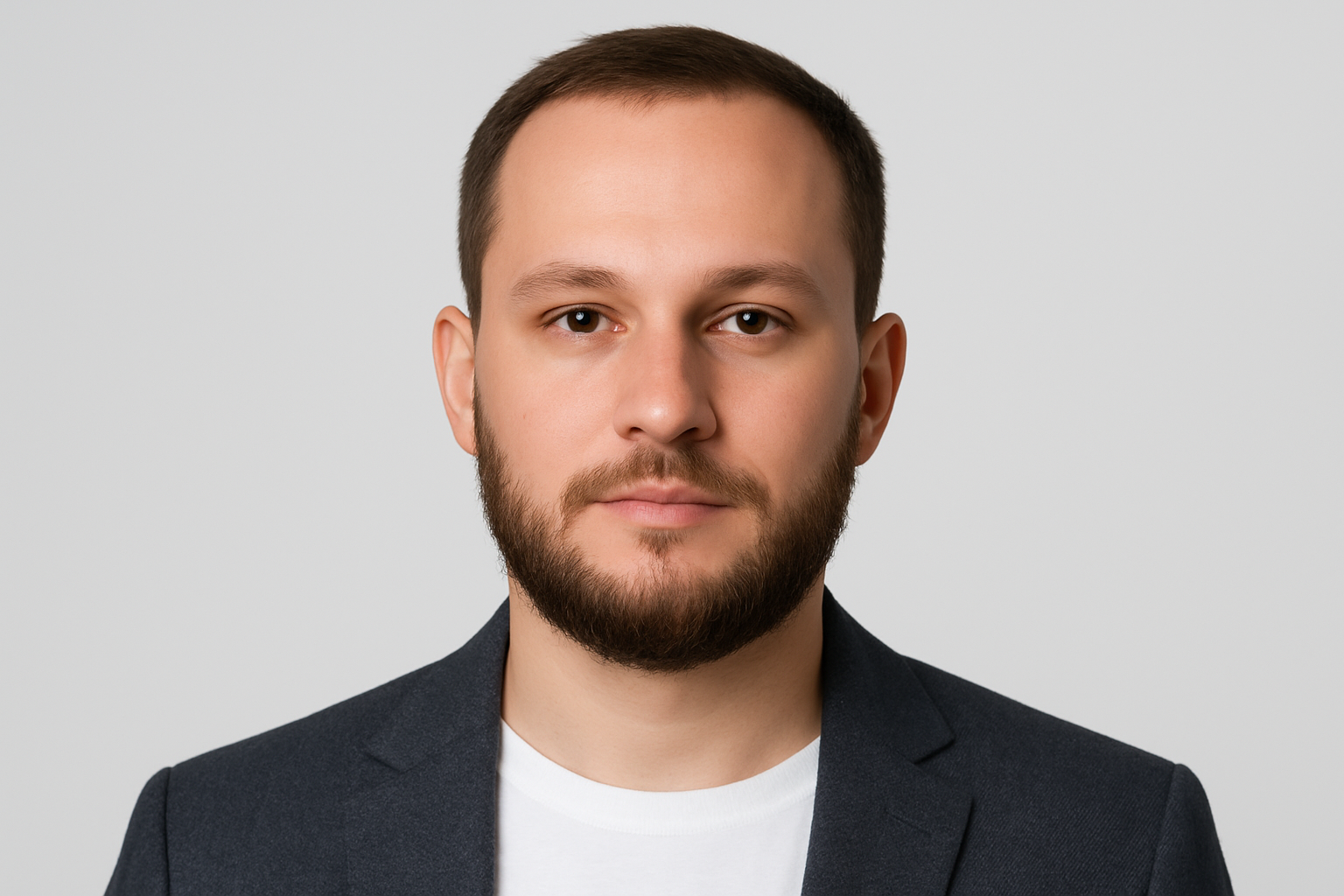 Инвестиции с Верга