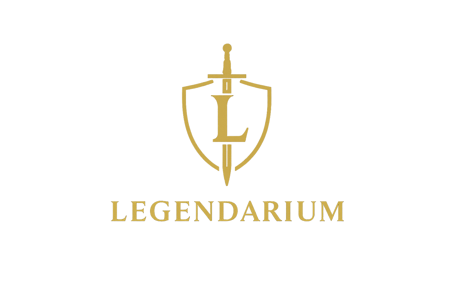 Joinlegendarium