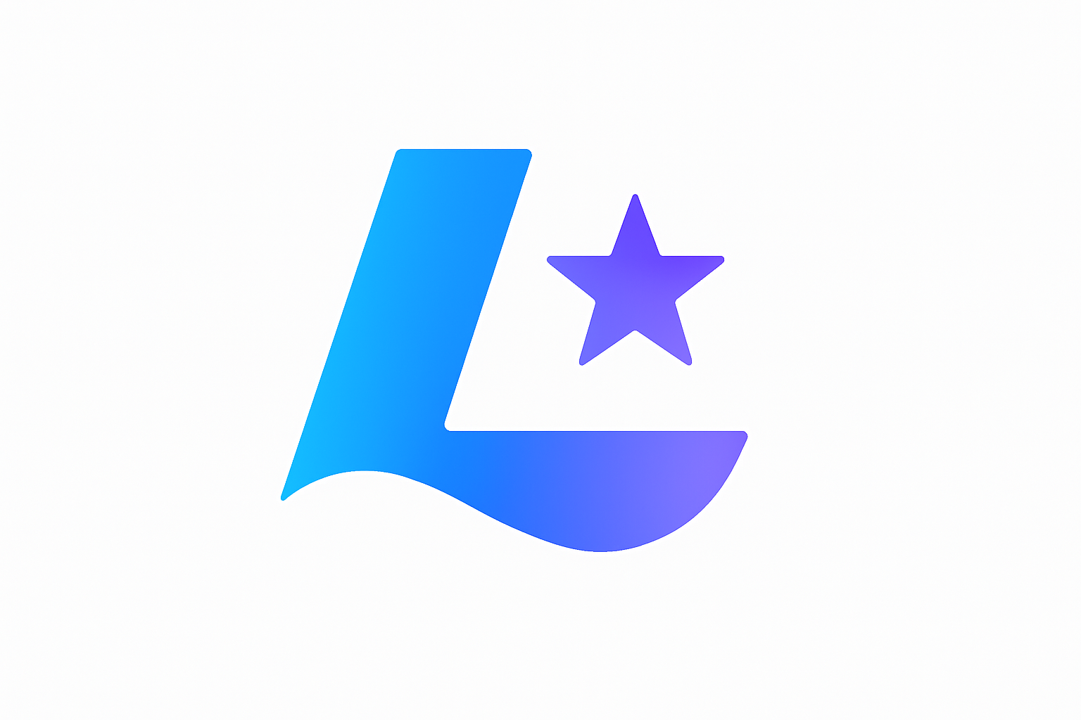 Lumenx