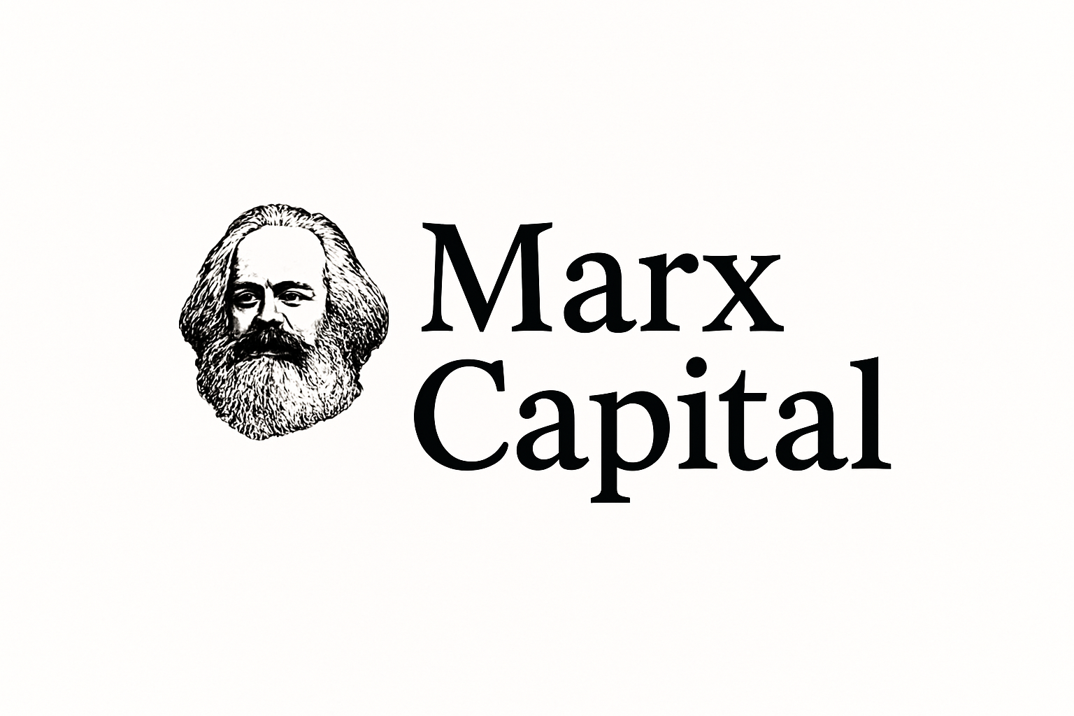 Marxcapital