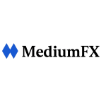Medium fx