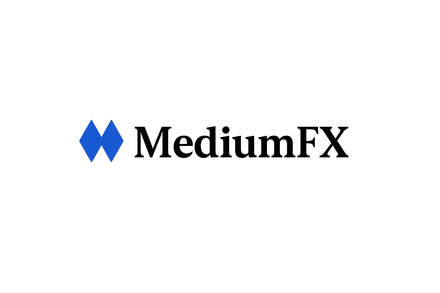 Medium fx