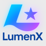 Отзывы о Lumen X: Обзор Криптовалютной Платформы