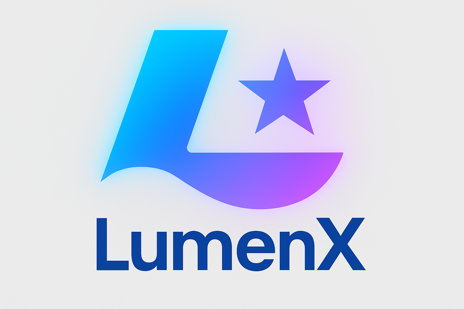 Отзывы о Lumen X: Обзор Криптовалютной Платформы