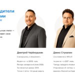 Отзывы о Трейдере Денисе Стукалине: Деятельность Xelius Group
