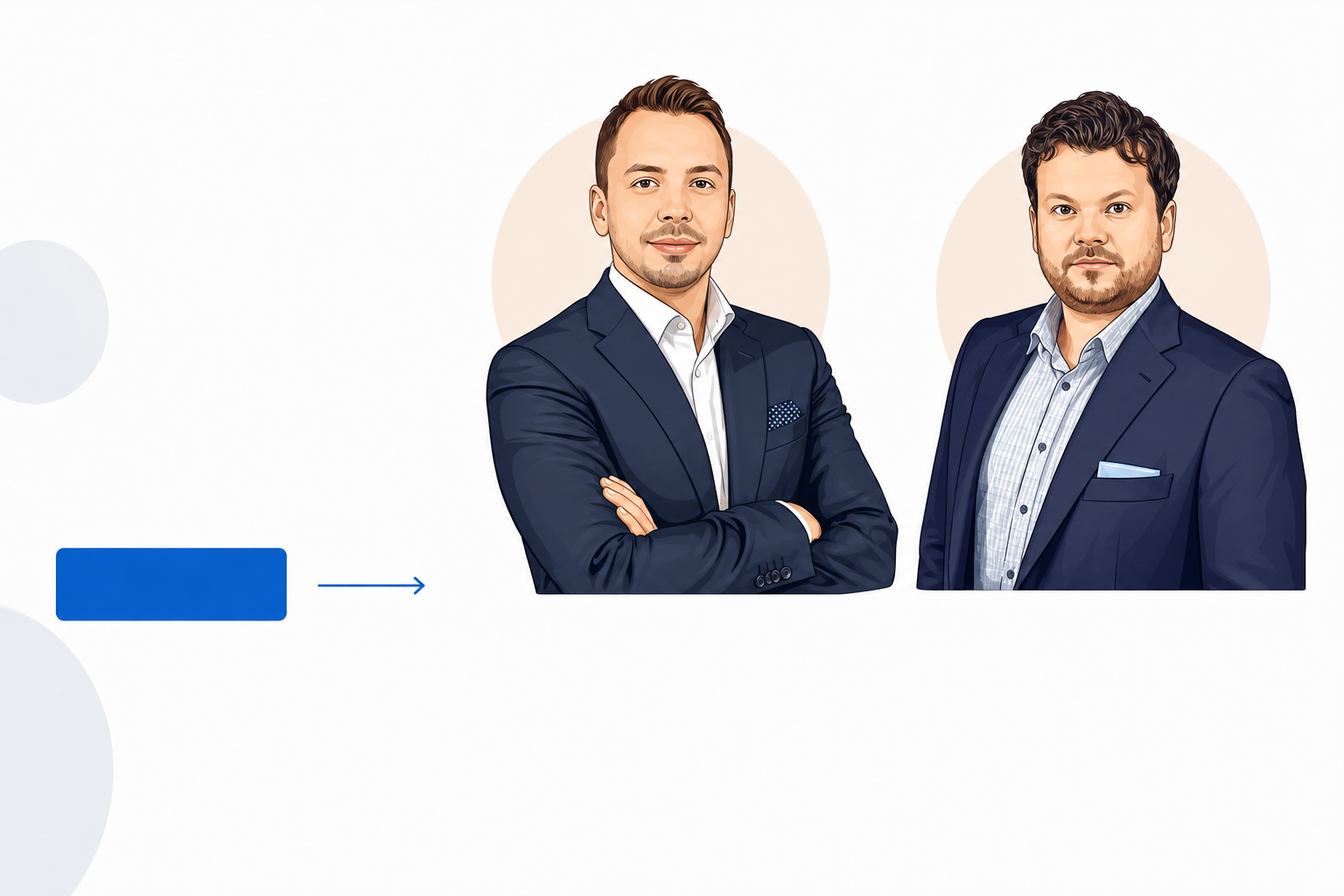 Отзывы о Трейдере Денисе Стукалине: Деятельность Xelius Group