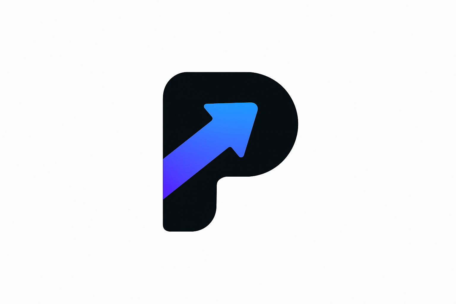 Platega io