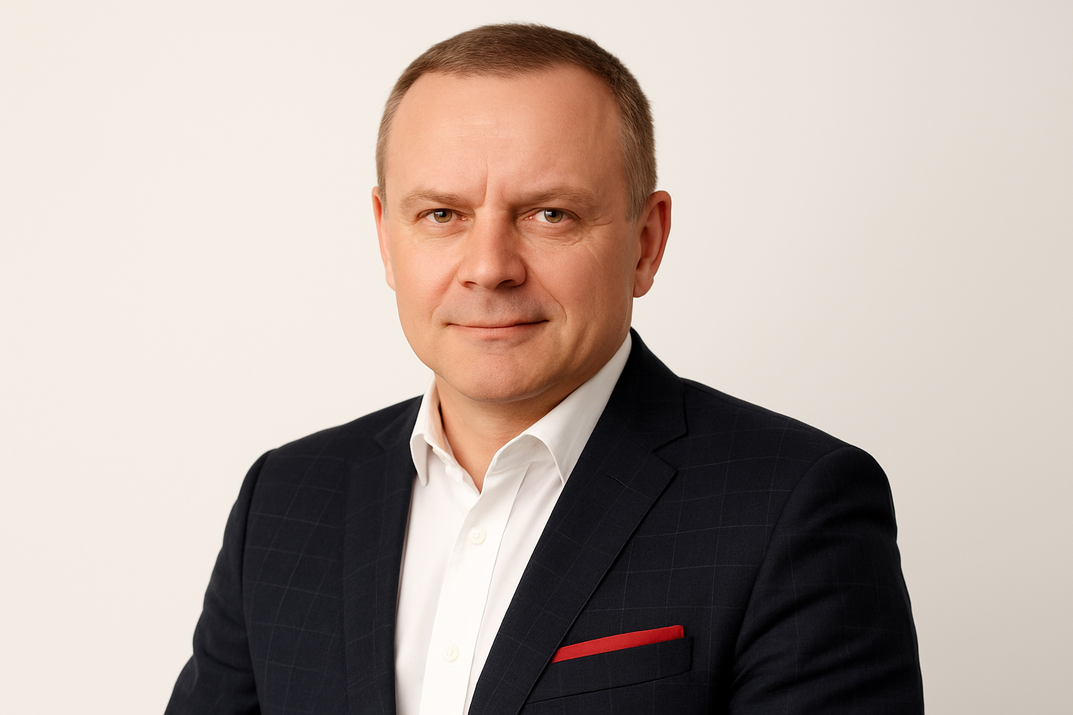 Роман Дмитриев. Инвестиции и Трейдинг Profitking