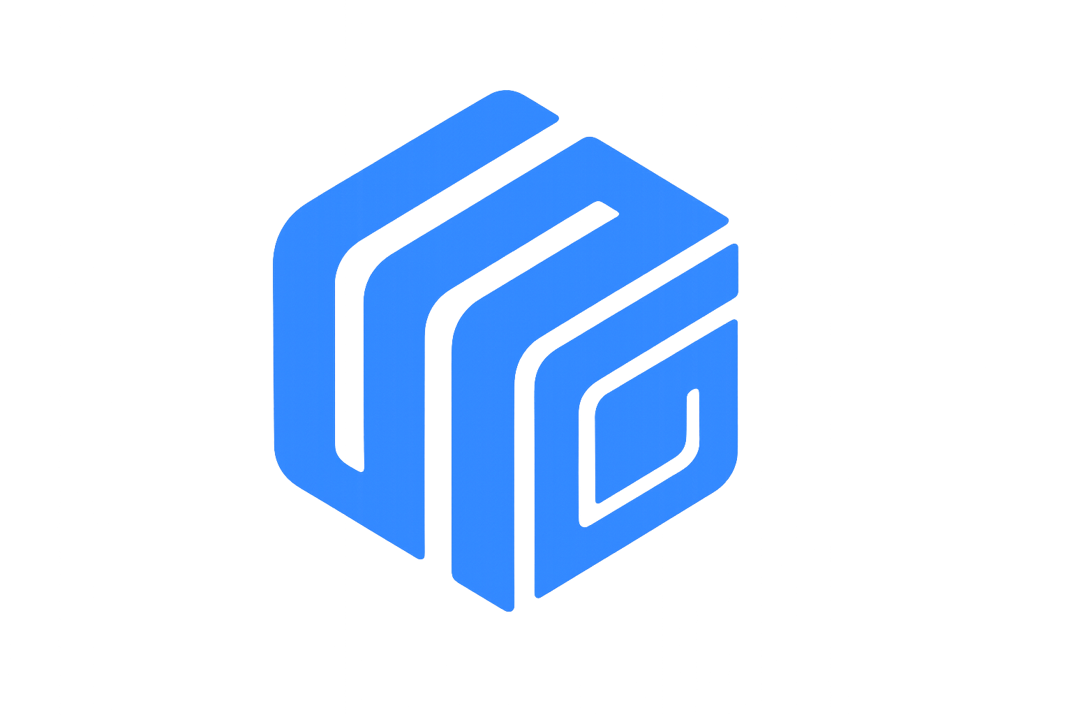 S-group