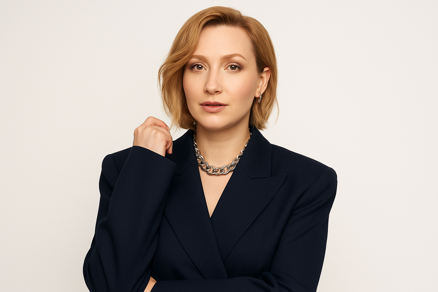 Татьяна Волкова Облигации
