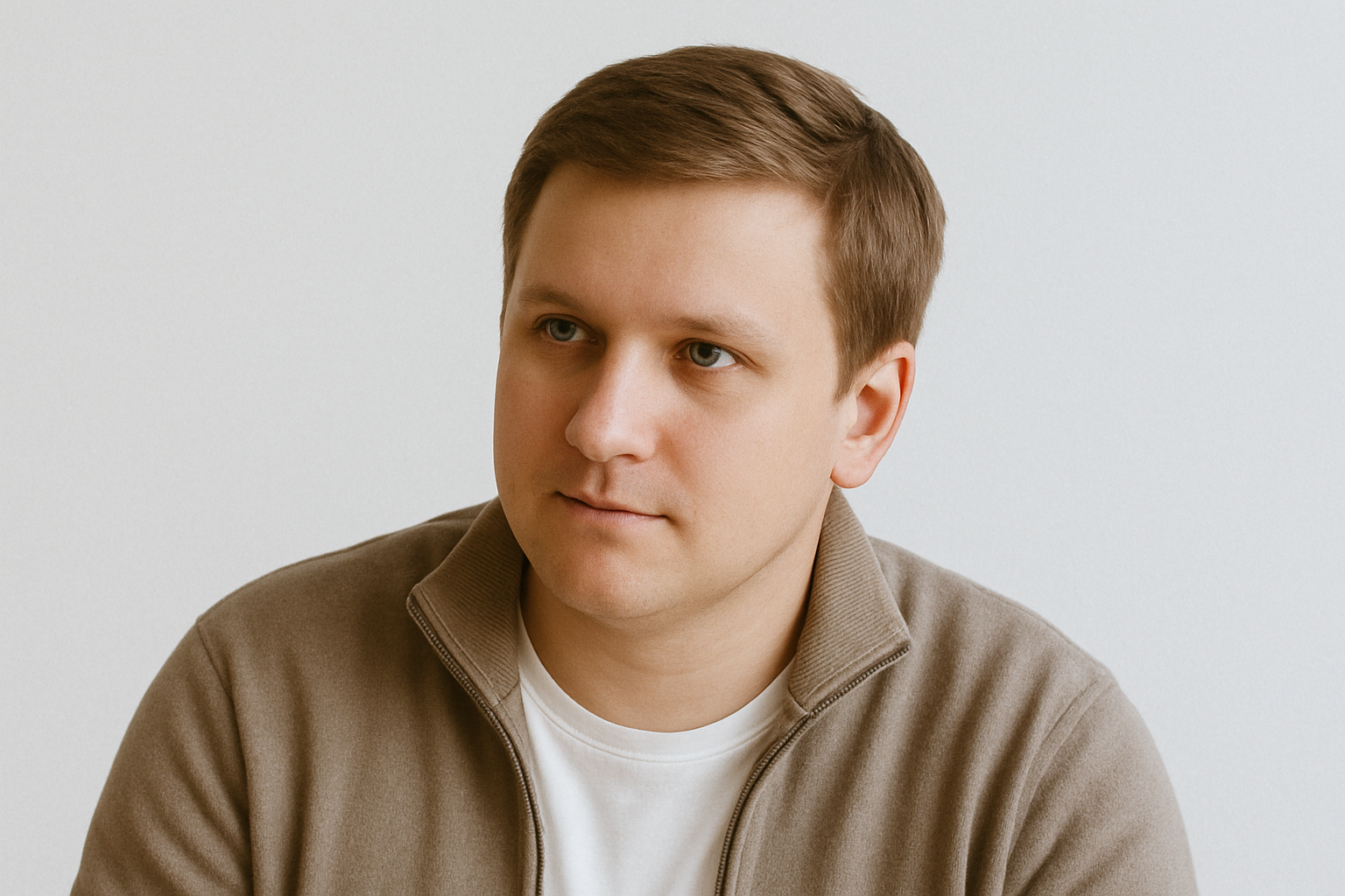Телеграмм Канал Мультипликатор