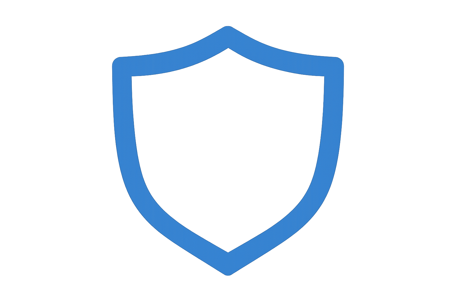 Trust Wallet